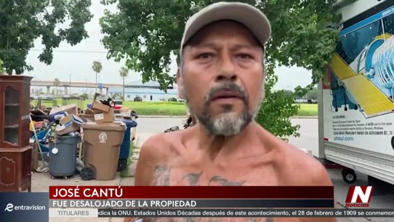 Maltrato animal en Corpus Christi: desalojo en Larkspur destapa investigación y rescate de casi 30 mascotas