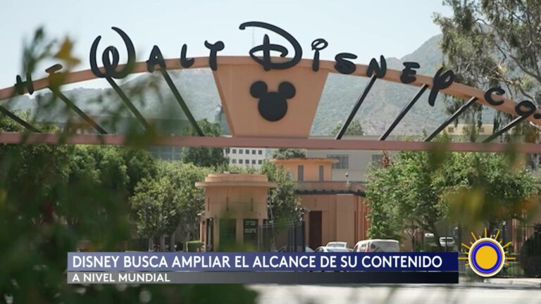 Escasez de chips de memoria impulsa al alza los precios de dispositivos electrónicos
