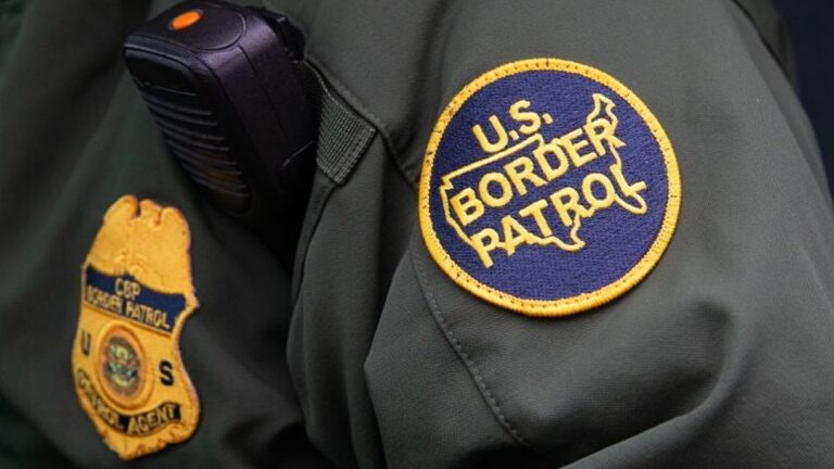 Tráfico de personas en Nuevo México: dos guías reciben sentencia por la muerte de una migrante en Santa Teresa
