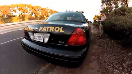 California destina más de $41 millones para combatir la conducción bajo los efectos y reforzar la seguridad vial