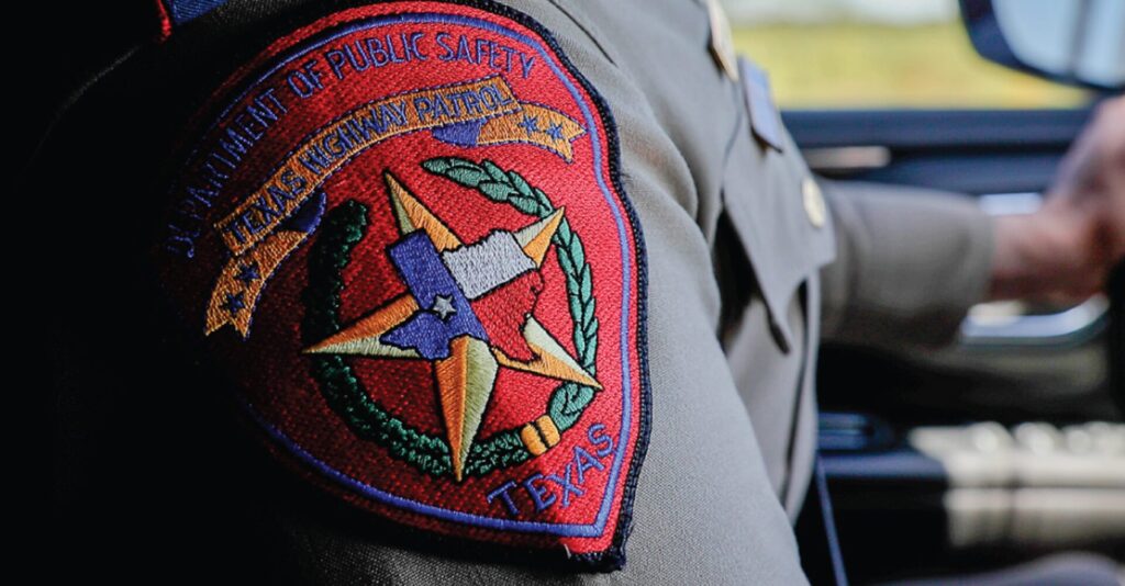 Muere joven de Midland en choque múltiple de 11 vehículos en la Interestatal 20 en Ward County