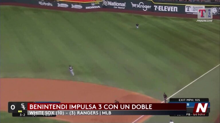 Astros de Houston, Gilberto Mora y el interés de Europa marcan la agenda deportiva