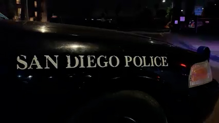 California reporta disminución en homicidios, robos y robo de vehículos durante 2025