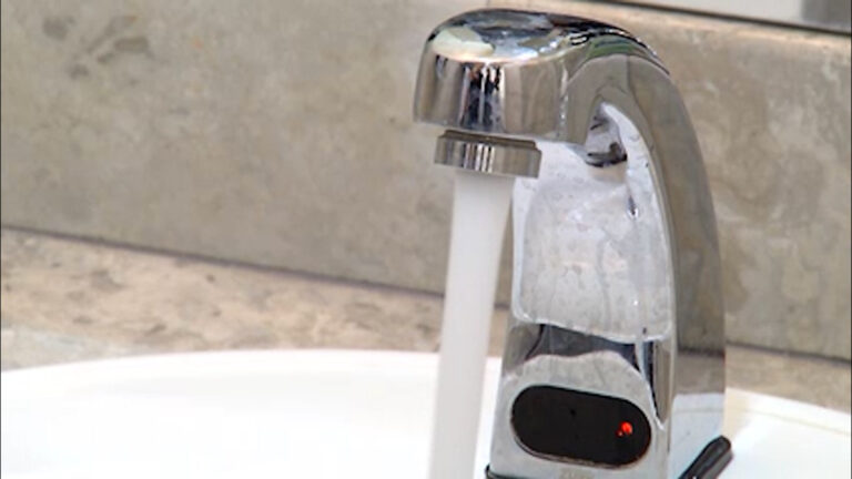 Tarifas de agua en San Diego: usuarios con bajo consumo podrían pagar más en 2027