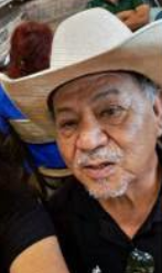 Localizan sin vida a hombre desaparecido en Combes; Policía investiga el caso