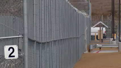 ACLU denuncia abusos en operativos migratorios en Estados Unidos