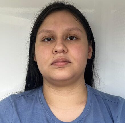 Homicidio en estacionamiento de H-E-B: realizan un tercer arresto en San Juan