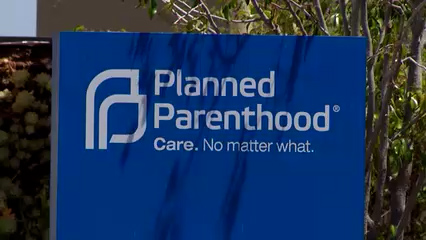 Planned Parenthood amplía el servicio de ultrasonido temprano en el Valle Imperial