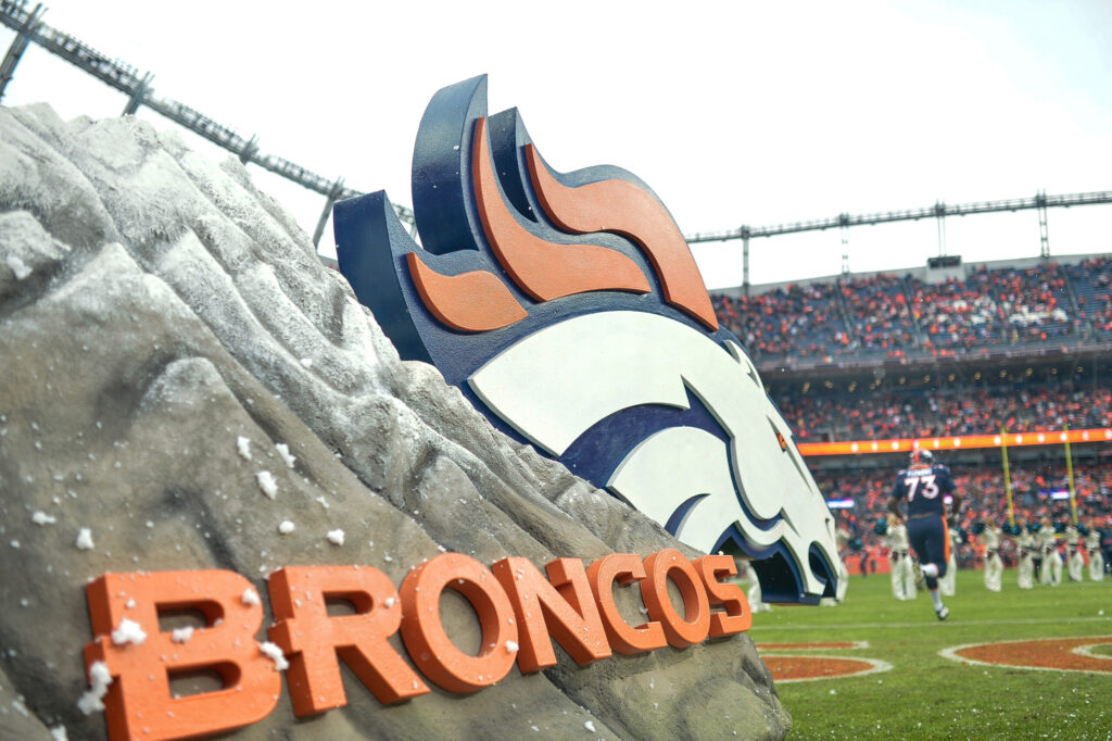 Boletos a mitad de precio de los Denver Broncos para la temporada 2026: fechas, precios y reglas