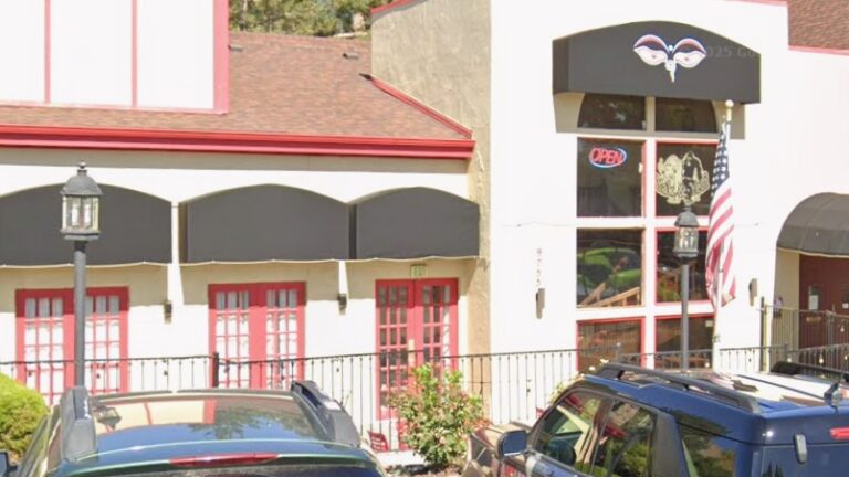 Tiroteo masivo en Denver provoca el cierre definitivo de Ultra Lounge East