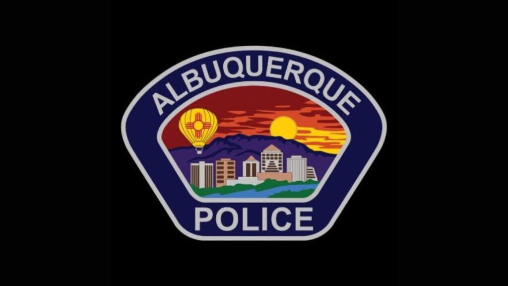 Anuncian punto de revisión de DWI en Albuquerque este 26 de septiembre