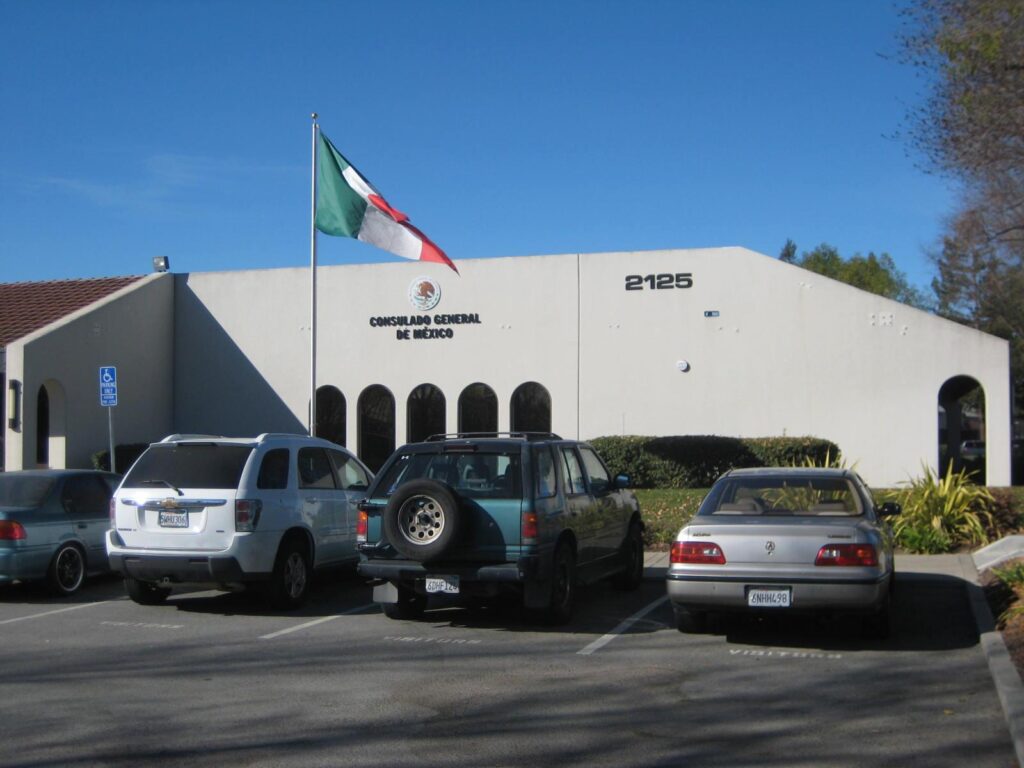 Asesorías legales gratuitas: Consulado de México en Estados Unidos ofrecerá apoyo a la comunidad mexicana en julio