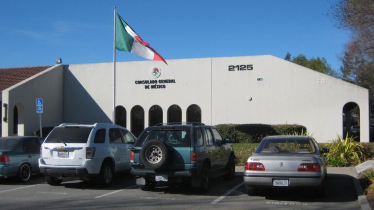 Asesorías legales gratuitas: Consulado de México en Estados Unidos ofrecerá apoyo a la comunidad mexicana en julio