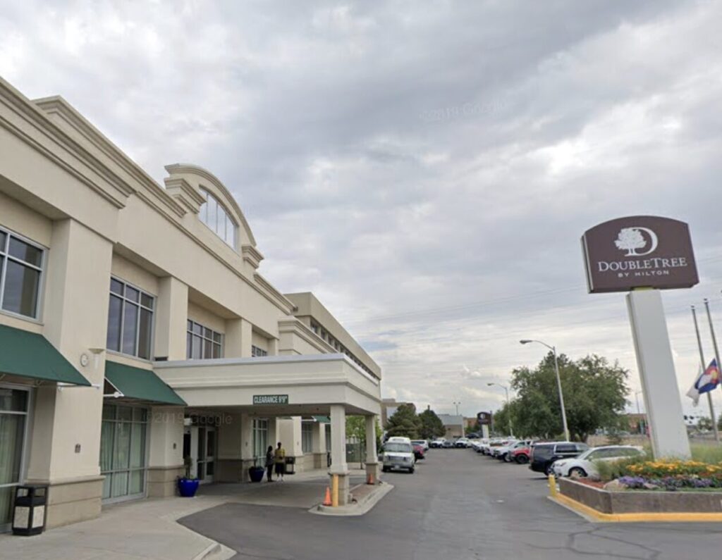 Salvation Army enfrenta segunda demanda en Denver por presunta agresión sexual en refugio The Aspen