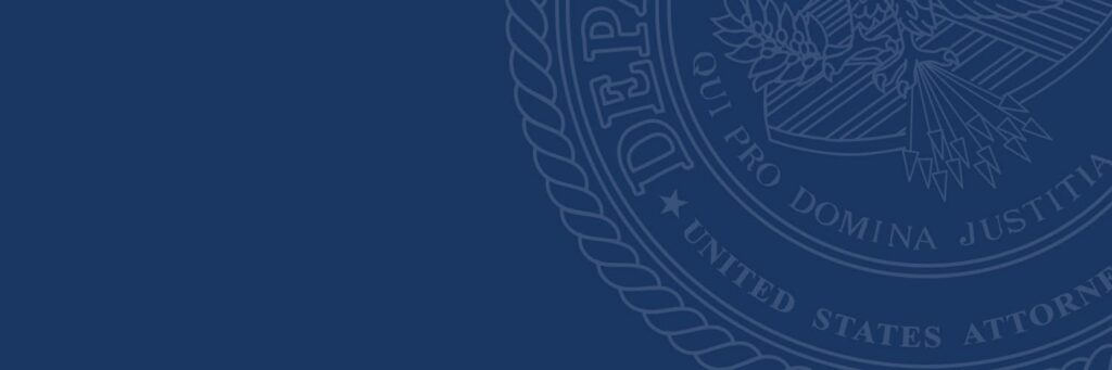 Pornografía infantil: Hombre de Abilene recibe 50 años de prisión federal
