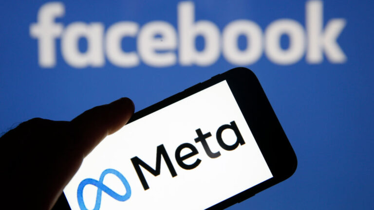 Ley de Colorado sobre redes sociales exigirá responder órdenes judiciales en 72 horas