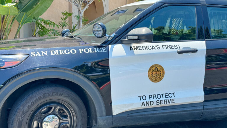 National Night Out: FBI San Diego y agencias locales invitan a la comunidad a participar en eventos de seguridad