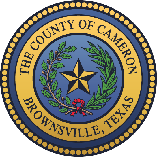 Puente Brownsville-Matamoros: Cameron County recibe permiso presidencial para operar el cruce fronterizo