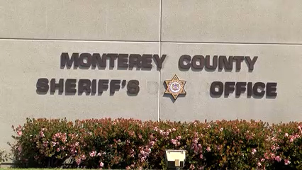 Investigan dos hallazgos de restos humanos en el Condado de Monterey; autoridades descartan relación entre los casos