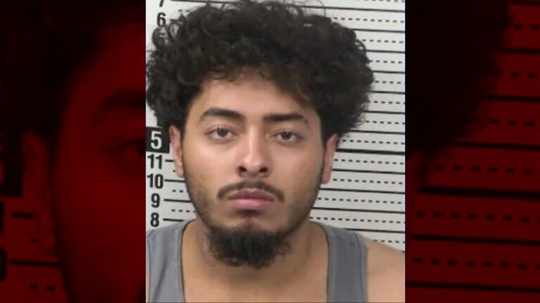 Homicidio en la autopista: joven recibirá 14 años de prisión por matar a un adolescente en la I-25