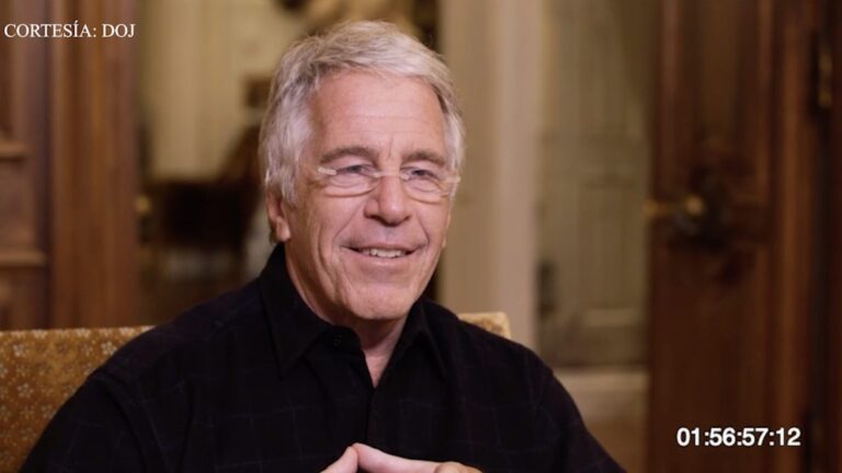 Comisión de la Verdad de Nuevo México publica su primer informe sobre el Rancho Zorro de Jeffrey Epstein