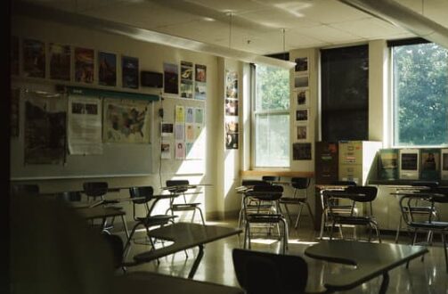 Texas inicia este fin de semana el feriado de impuestos para compras escolares