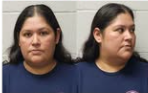 Mujer de Brownsville es acusada de desviar $750,000 de una empresa de Harlingen