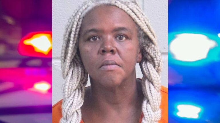 Acusan a mujer de Midland de robar más de $60,000 a su empleador tras fraude por correo electrónico