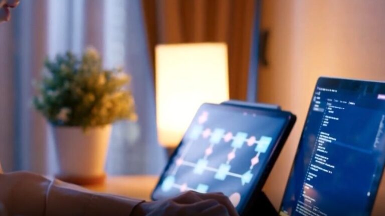 Alarma tecnológica: 29 congresistas exigen respuestas urgentes por agentes de inteligencia artificial descontrolados