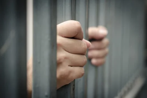 Arrestan a cuatro migrantes de Guerrero en el sur de Texas