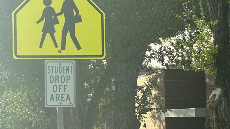 Seguridad vial: 4 reglas cruciales en zonas escolares para proteger a los estudiantes y evitar multas este 18 de agosto