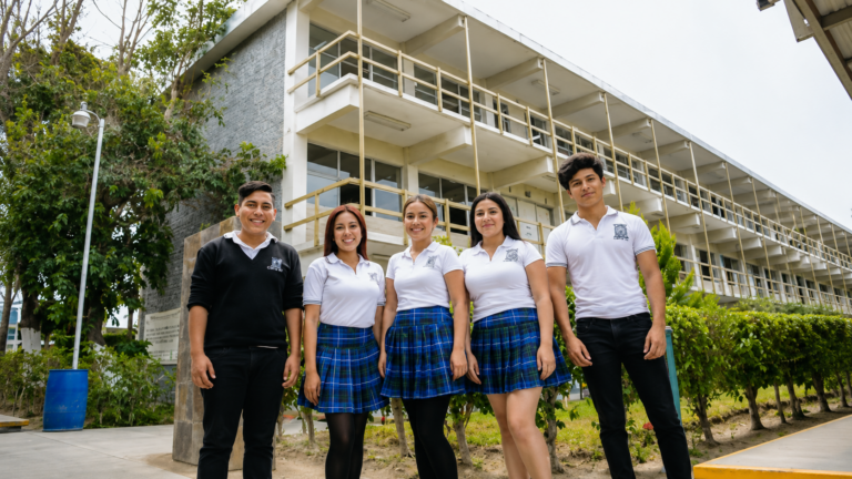 Más de 5 mil estudiantes ya fueron colocados en preparatorias de Baja California