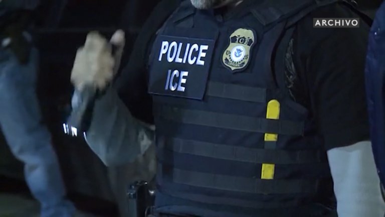 Líderes locales aumentan presión contra ICE en San Diego ante nuevas preocupaciones