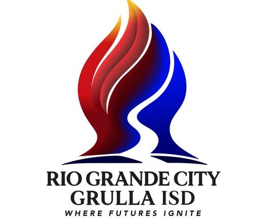 Escuelas de RGCGISD levantan cierre preventivo tras incidente en Grulla