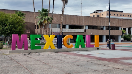 Mexicali registra 28 de las 30 muertes por calor en Baja California este verano