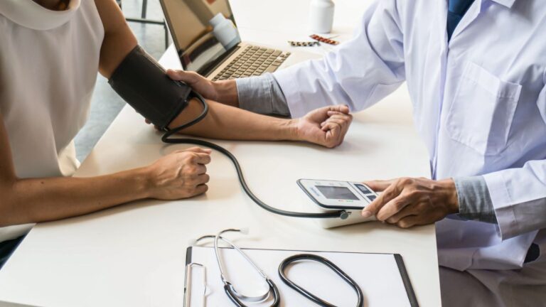 Clínica móvil ofrecerá servicios de salud gratuitos en Robstown