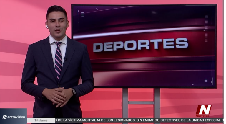 UTEP y El Paso Locomotive destacan en un fin de semana contrastante para el deporte en El Paso