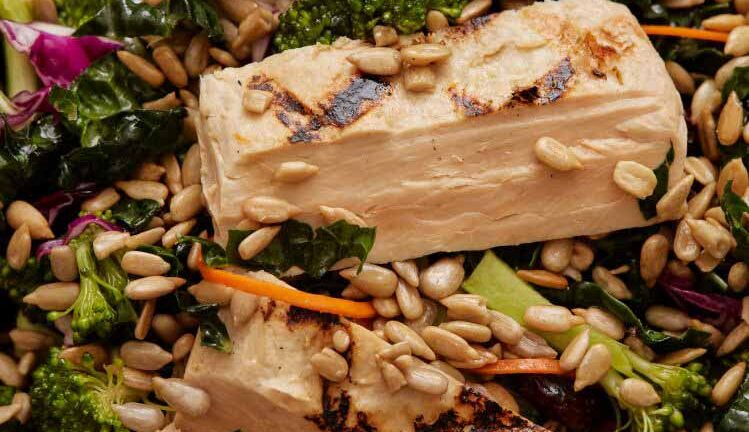 Food Bank RGV ofrecerá productos frescos gratis en Peñitas