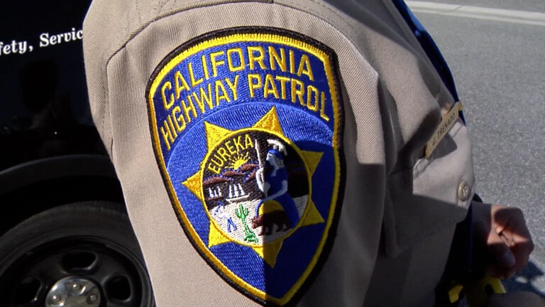 Joven de 19 años muere y tres resultan heridos en choque en Monterey