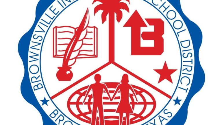 Padre enfrenta cargos tras hallazgo de arma en Aiken Elementary