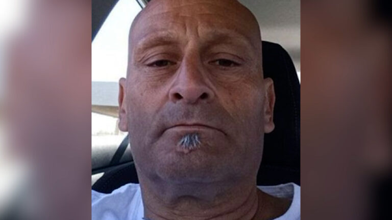 Autoridades buscan pistas para esclarecer la muerte de Jorge Soares en el norte de San Diego