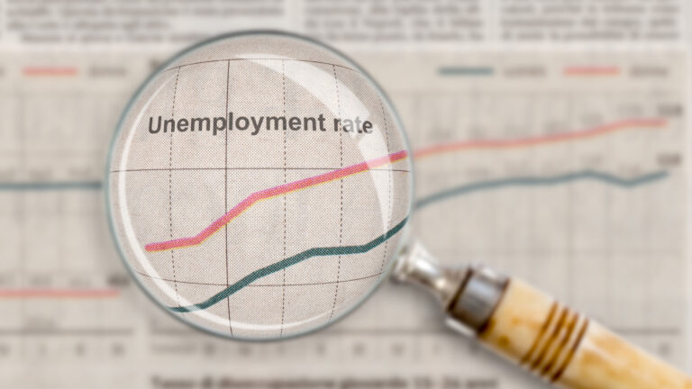DESEMPLEO: La engañosa baja al 5% que ignora a la comunidad latina en Nevada