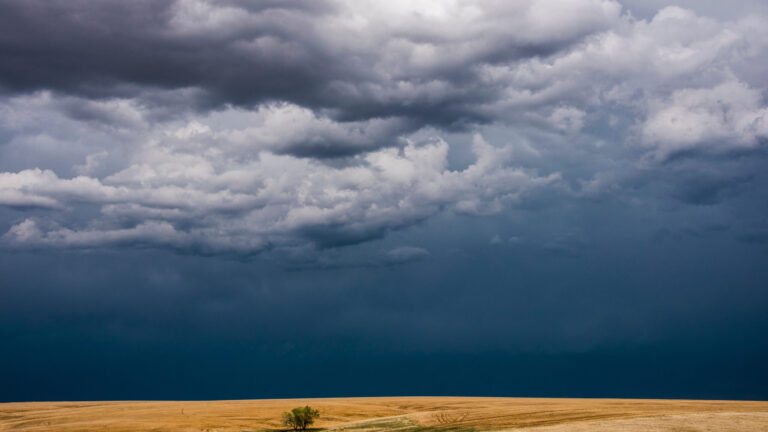 Más humedad y tormentas en Colorado: ¿qué podemos esperar esta semana?