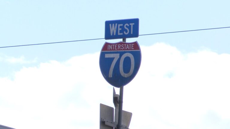 I-70 cerrará en Wheat Ridge durante dos fines de semana: Estas son las fechas, horarios y desvíos