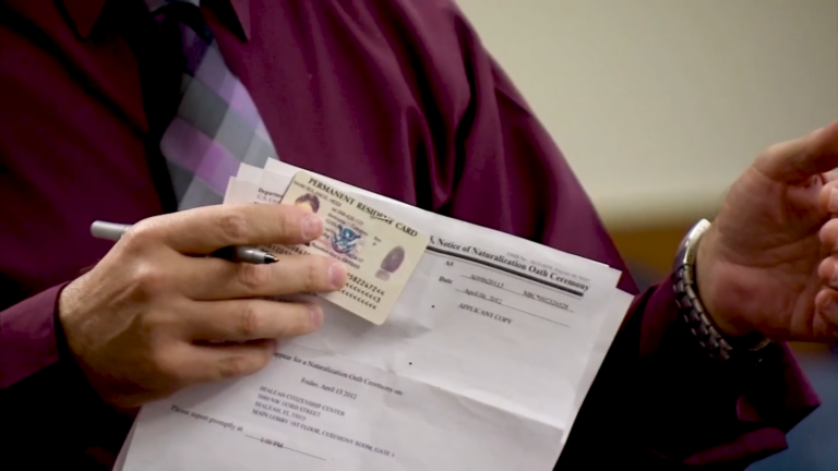 Hasta 200 mil visas B1 y B2 podrían ser revocadas por solicitudes de asilo