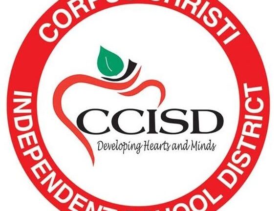 Nuevos detalles en el caso de entrenador de CCISD acusado de abuso sexual