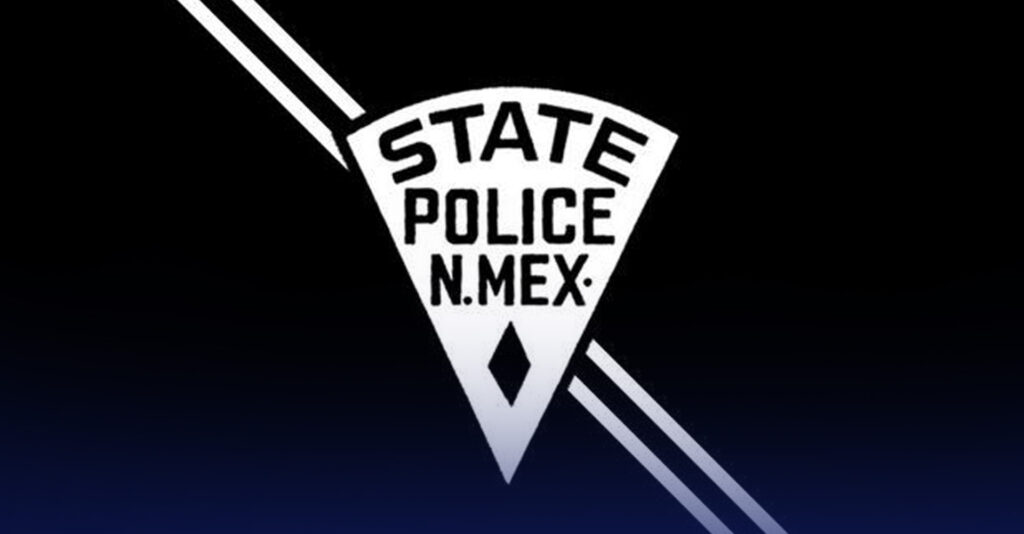 Detienen a tres menores tras persecución en vehículo robado en Albuquerque