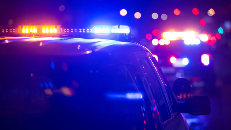 Arrestan a adolescente de 17 años por tiroteo en fiesta de cumpleaños en Morgan Hill