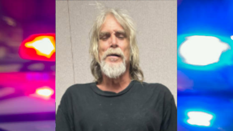 Adulto mayor muere tras ser atacado por dos perros en Santa Rosa; arrestan al dueño