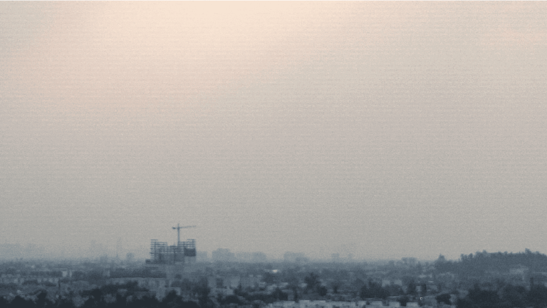 Alerta ambiental: 4 recomendaciones clave para proteger su salud por humo de incendios